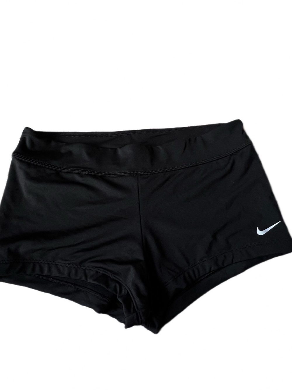 Nike Womens Volleyball Shorts